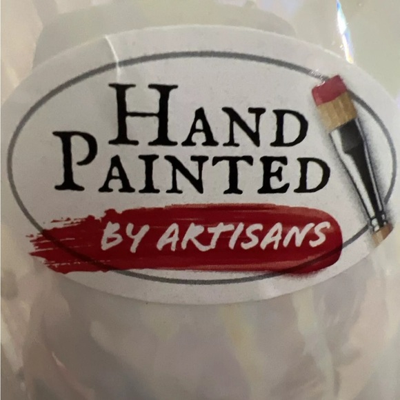 NWT Disney Jack Skellington Nightmare Before Christmas Jar - Picture 4 of 4